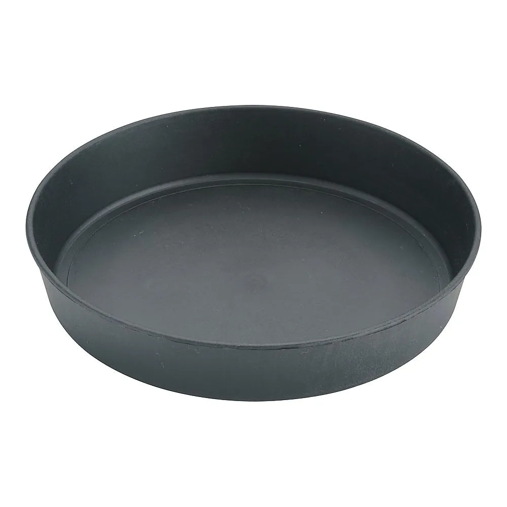 62-6567-37　［Discontinued］Matfa Exo Glass Mirasson φ110 mm　345111