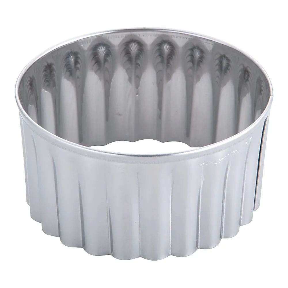 62-6572-05　［Discontinued］SA18-0 Putty Pulling Chrysanthemum No. 10