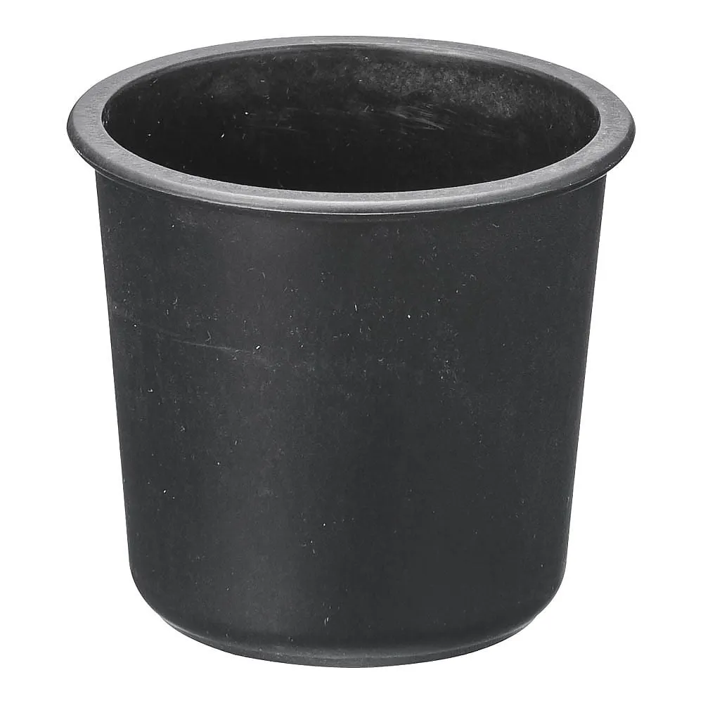62-6568-57　［Discontinued］Matofa Exoglass Dariol φ50 mm　345592