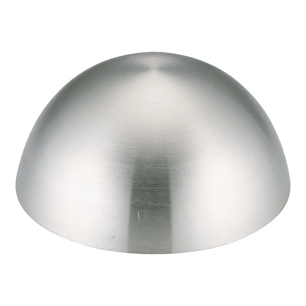 62-6558-97　［Discontinued］18-10 Bomb Type φ70 mm　WBV01618
