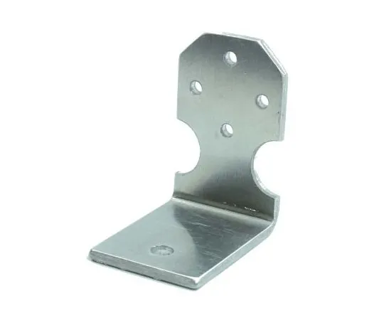 63-8453-21　Intelligent LED Solutions Adapter Plate　ILA-HSINK-HOLDER-001
