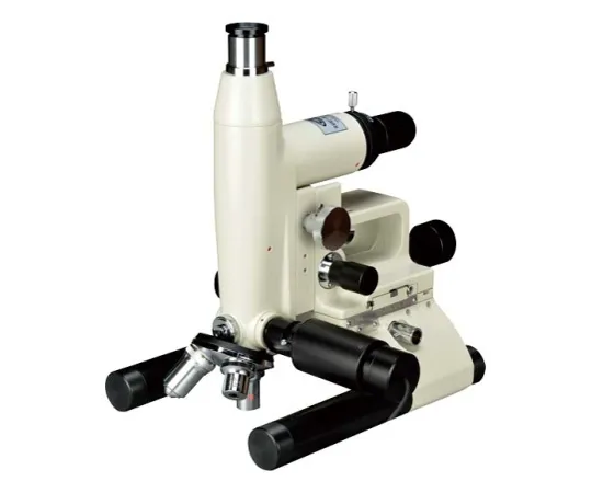 62-9898-32　［Discontinued］role scope　RMM-A3