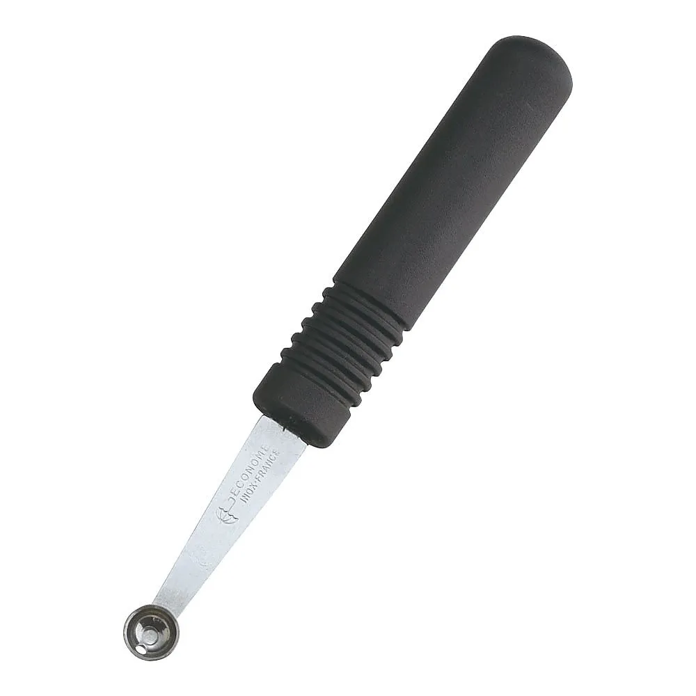 62-6481-75　［Discontinued］Cucumber φ12 mm　BMT04932