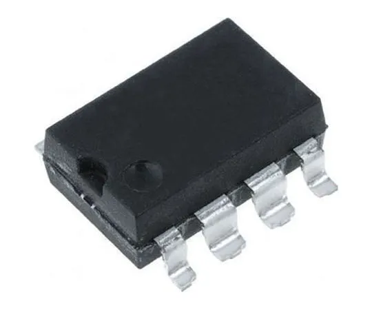 63-8445-37　IXYS, LOC117S Optocoupler　LOC117S