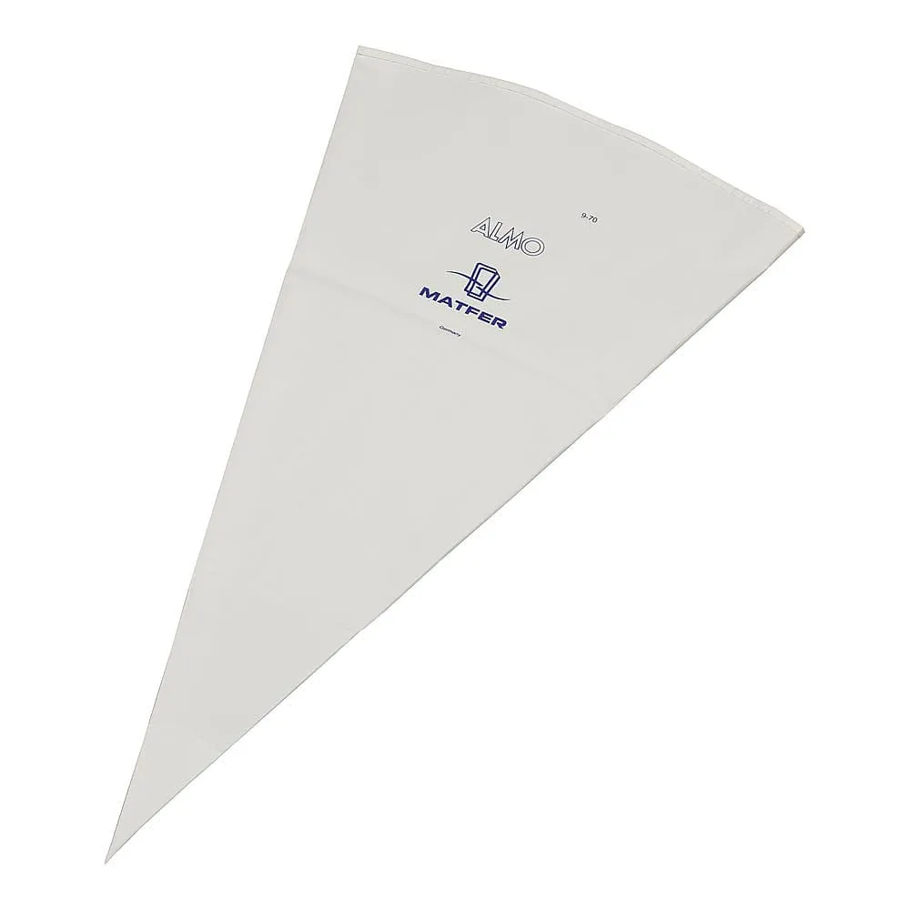 62-6549-27　［Discontinued］Almo piping bag　WAL01429