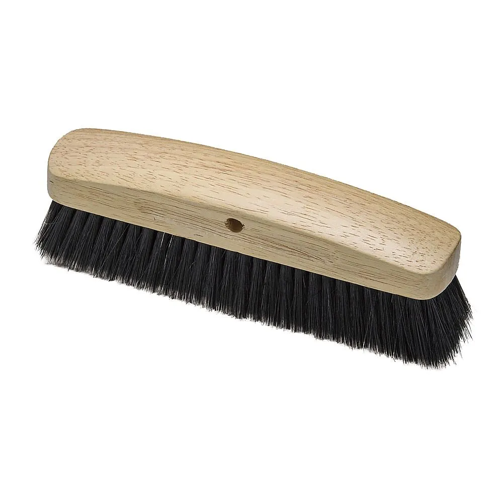 62-6575-79　［Discontinued］Black Brush　WBL02