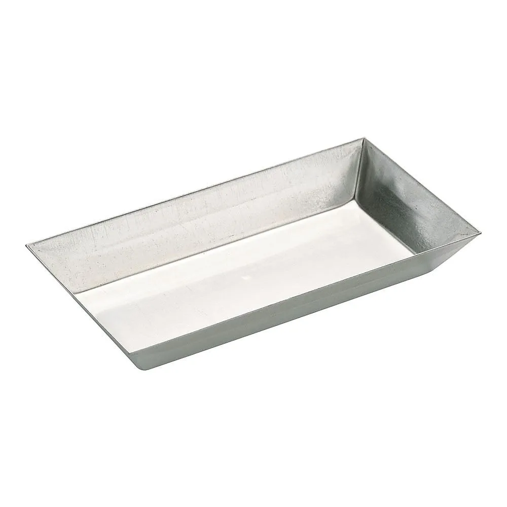 62-6567-33　［Discontinued］Julian 97 x 51 mm　WHL07065