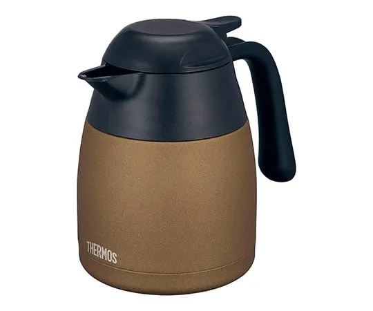 63-5698-51　［Discontinued］Stainless Steel Tabletop Pot Kotobuki 0.7 L　EPT2401