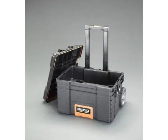 62-9127-06　［Discontinued］Tool Cart　EA505TR-1