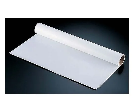 62-6576-48　［Discontinued］Jumbo Miracle Cooking Mat Large