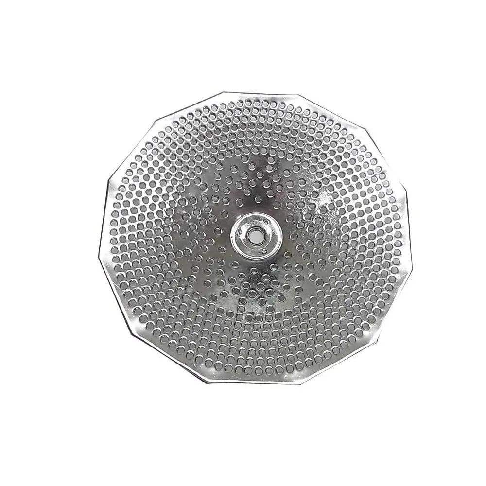 62-6451-22　［Discontinued］Mato Famulan Stainless Steel Large Spare Blade 1.5 mm　BMC22012