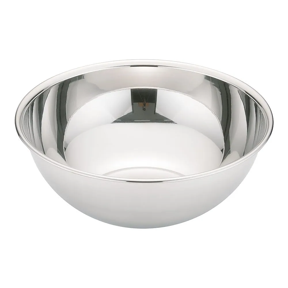 62-6394-59　［Discontinued］Ball 39 cm