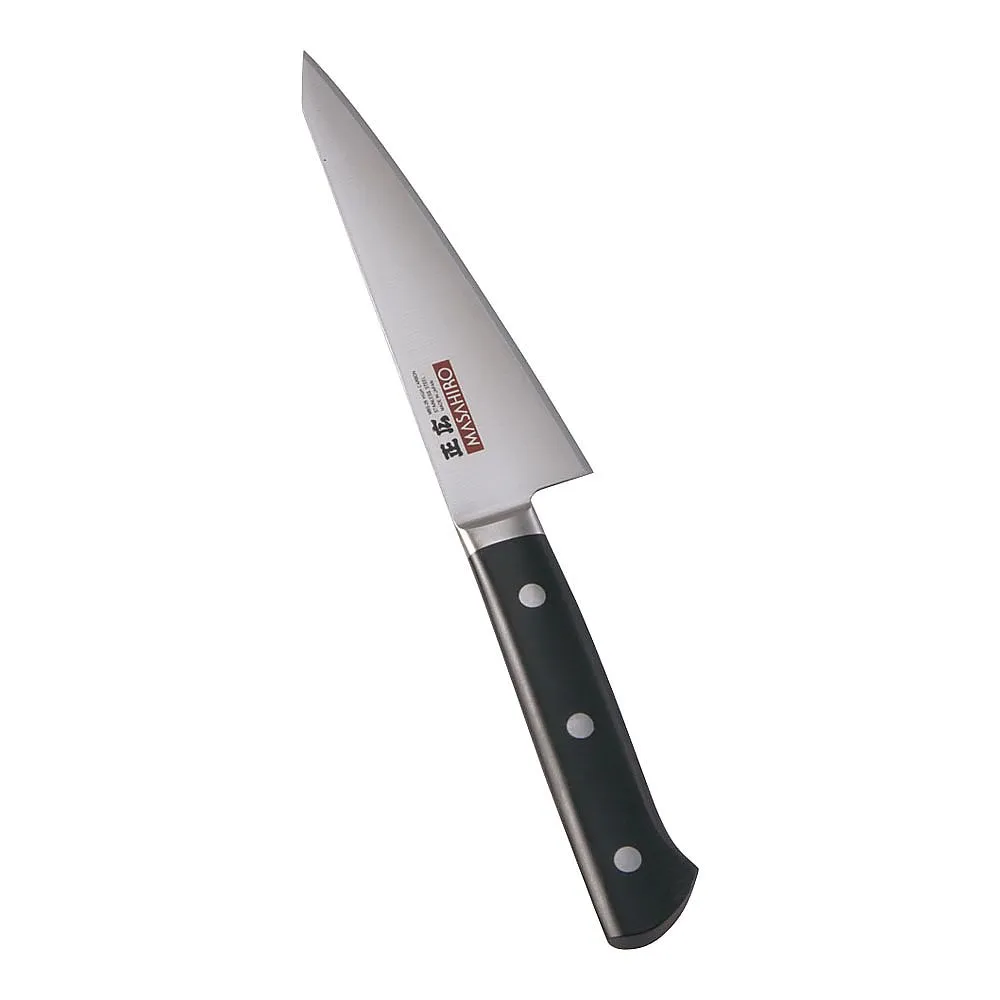 62-6412-93　［Discontinued］Masahiro MV-H Utility/Bona 14.5 cm (Plastic Pattern)　14906