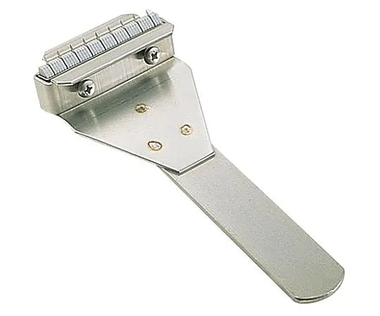 62-6492-94　［Discontinued］Exactly HS-5003