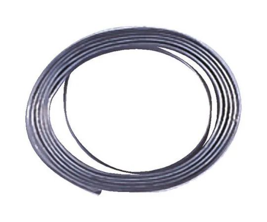 63-4926-47　［Discontinued］HEXSOL Tin Lead Solder Wire Shape Wire Diameter 1 mm　FS407-02