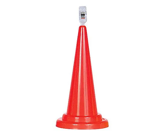 62-6768-53　［Discontinued］POP corn red　PPO0104