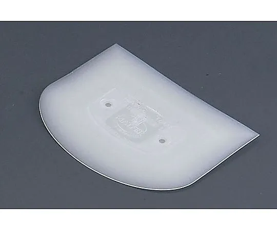 62-6554-58　［Discontinued］Heat-Resistant Scrapper　WSK06