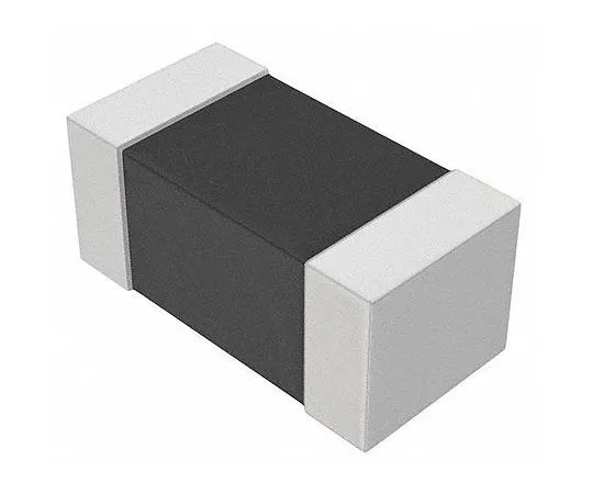 63-8345-83　Murata LQM21PN_GS Series 2.2 μH ±20% Ferrite Multilayer SMD Inductor, 0805 (2012M) Case, 950mA dc 180mΩ Rdc　LQM21PN2R2MGSD
