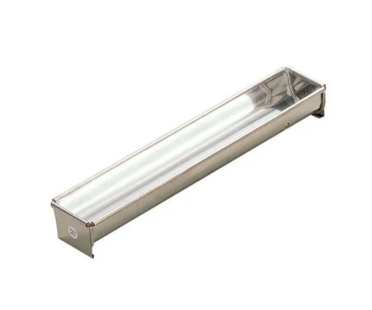 62-6562-65　［Discontinued］Busch de Noel 500 x 80 mm　WBT02188