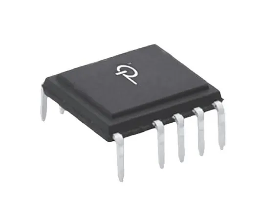 63-8382-23　Power Integrations TOP266VG, AC-DC Converter 7A, 5 V dc 11-Pin, eDIP-12　TOP266VG