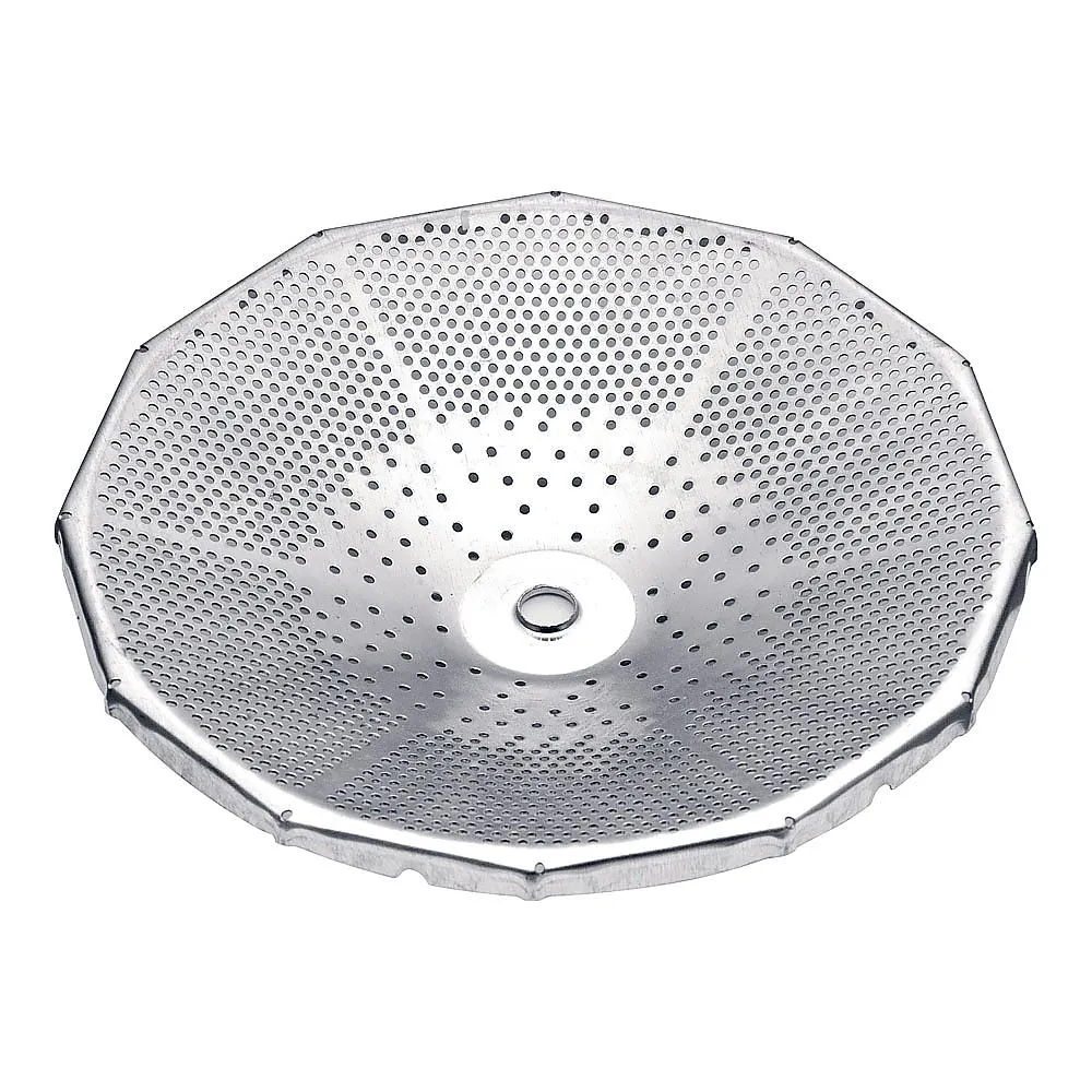 62-6451-18　［Discontinued］Matofamulan Large (Tinplated) Spare Blade 1.5 mm　BMC03012