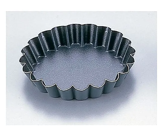 62-6567-48　［Discontinued］Exopantart Giza φ80 mm　WTL16228