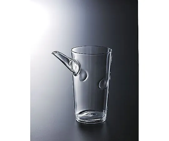 62-6818-34　［Discontinued］Cold Liquor No. 1　CA-K33