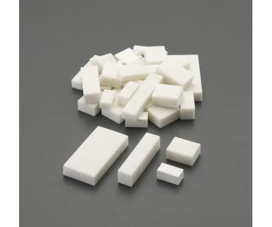 62-9154-96　［Discontinued］Eraser(Edge materials pack)　EA765FH-61