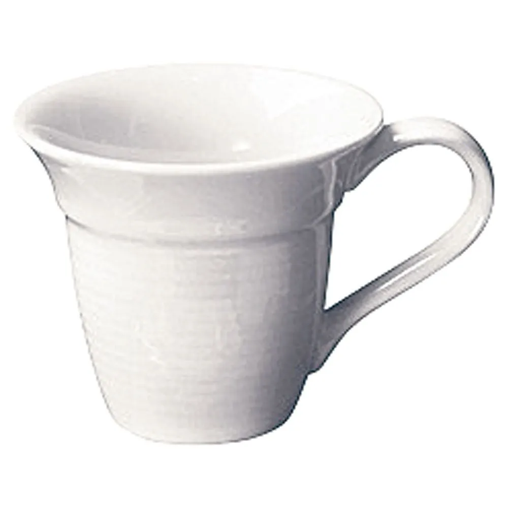 62-6824-98　［Discontinued］Aura Demita Cup　131210003350