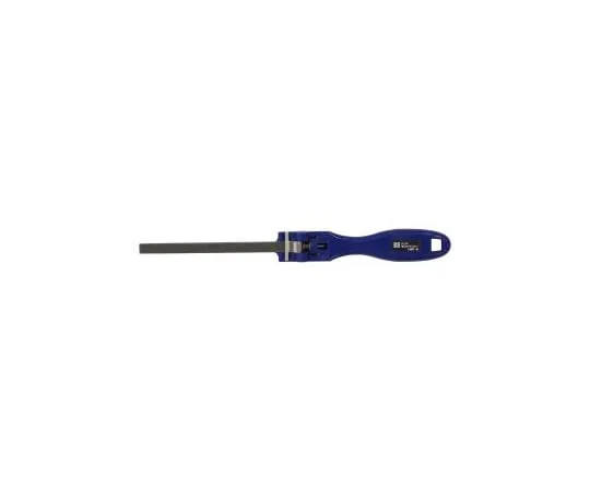 63-1305-19　［Discontinued］Hand Sandpaper　HSP-8