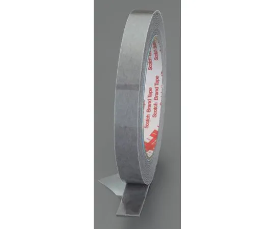 63-3281-13　［Discontinued］Strong Double-Sided Tape (For Automobile interior )　EA943VK-4