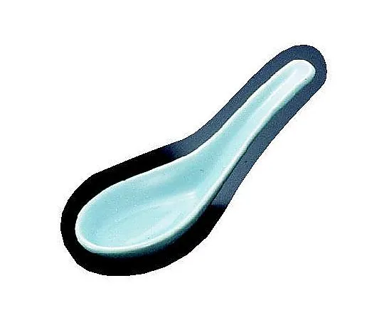 62-6847-07　［Discontinued］Ceramic "celadon" Renge　S-39