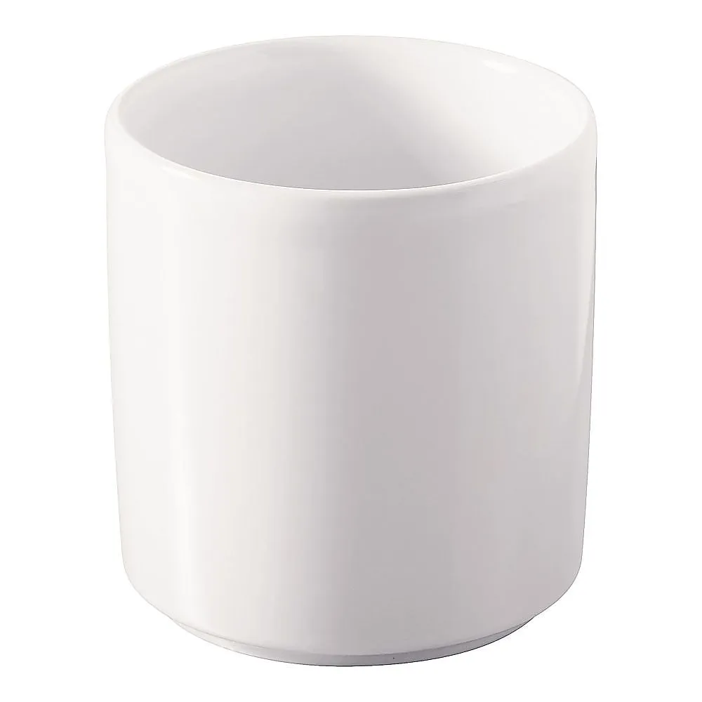 62-6820-55　［Discontinued］Revol Lamb Cann White　640024