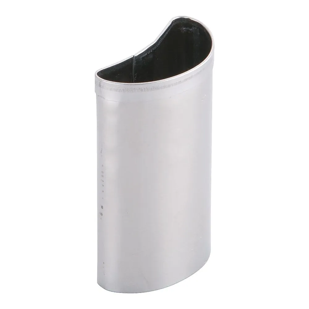 62-6573-50　［Discontinued］SA18-0 putty removal crescent moon No. 1