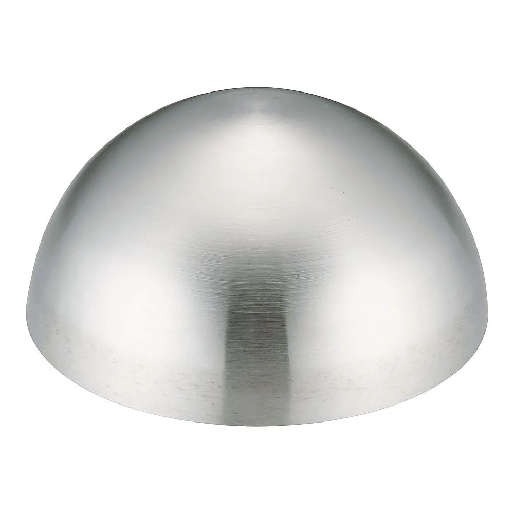 62-6559-02　［Discontinued］18-10 Bomb Type φ160 mm　WBV01624