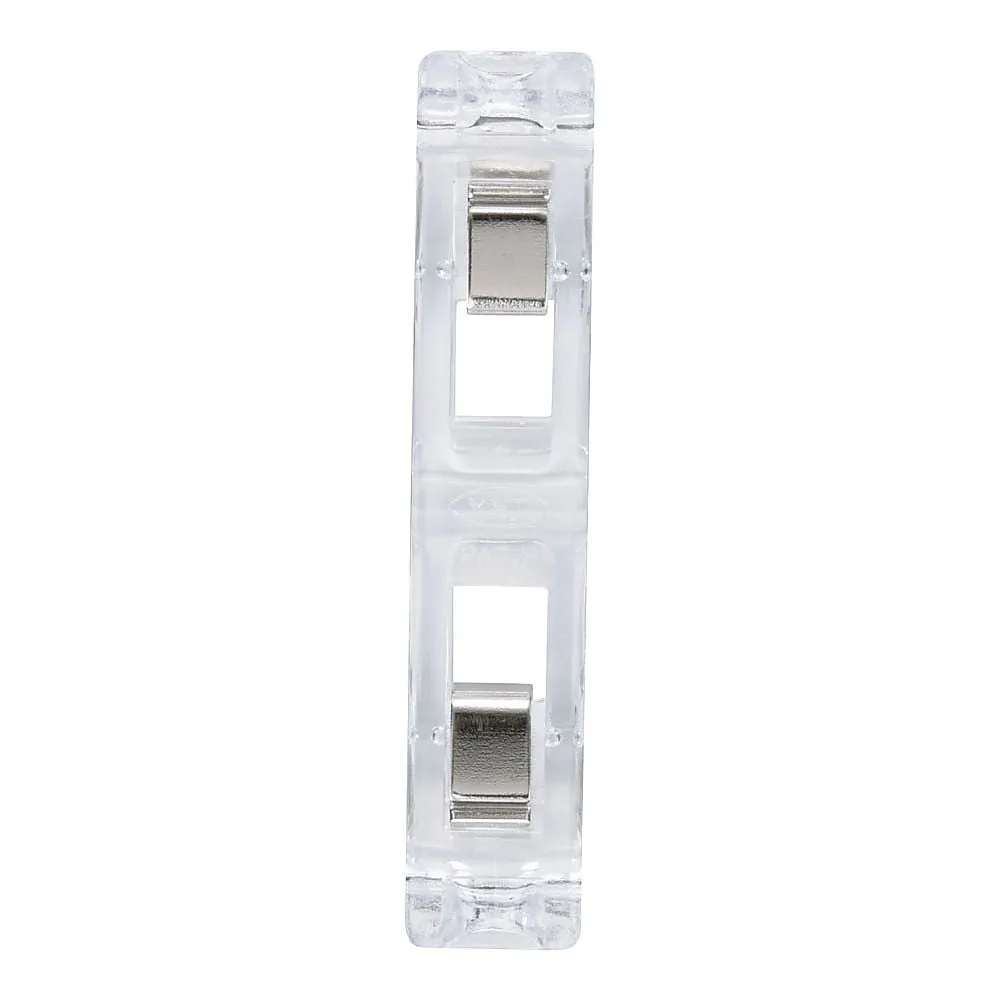 62-6768-56　［Discontinued］Twin Clips 22425 (10 Pieces)