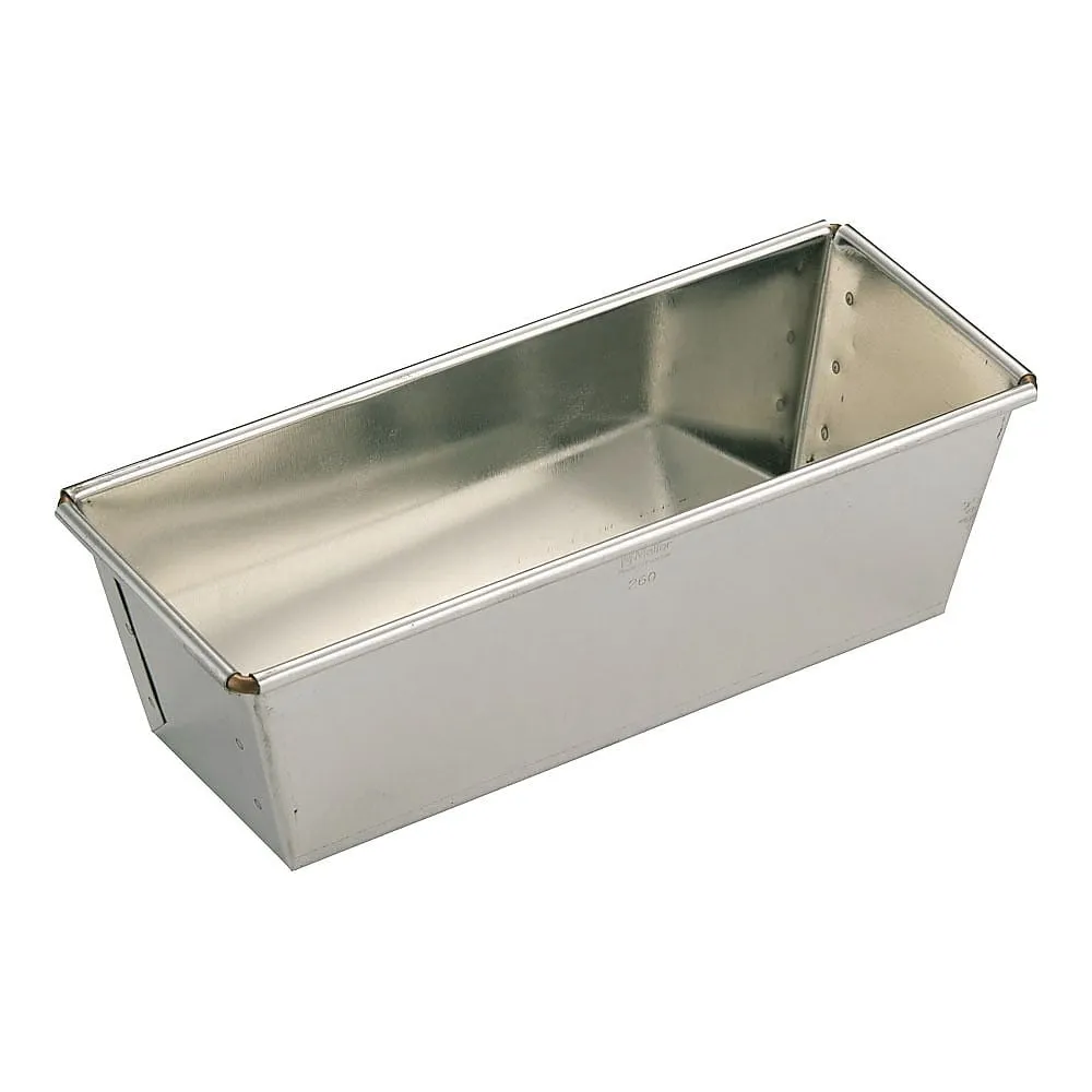 62-6562-48　［Discontinued］Pound Type 260 mm　WPU03797