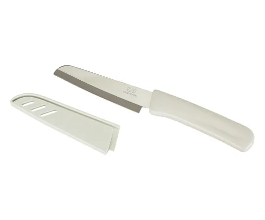 62-6415-84　［Discontinued］Fruit Knife with Pad DH-2335　AHLZ801