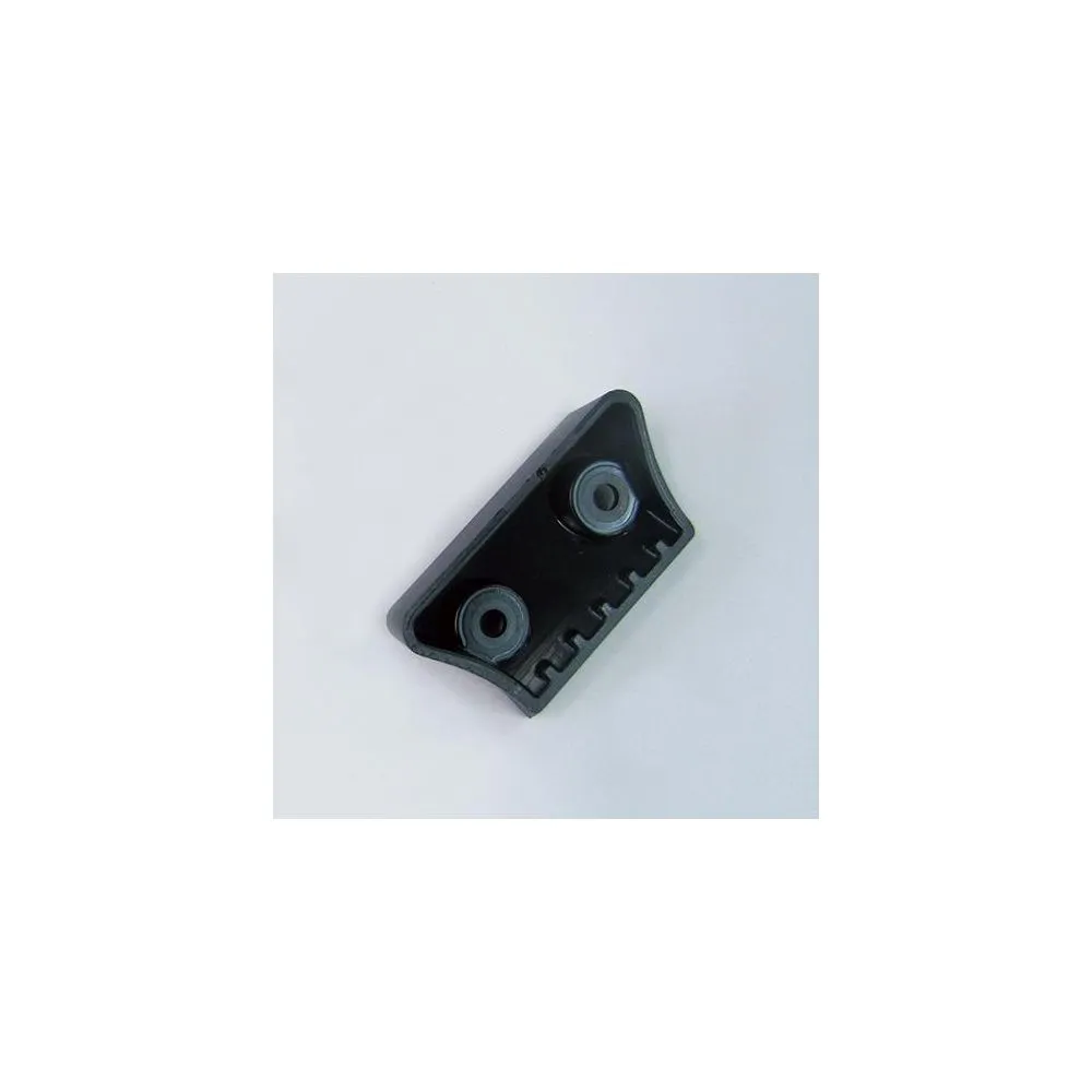 63-3278-45　［Discontinued］Floor Tool (Three Faces Type)(For EA928DR-1)　EA928DR-13