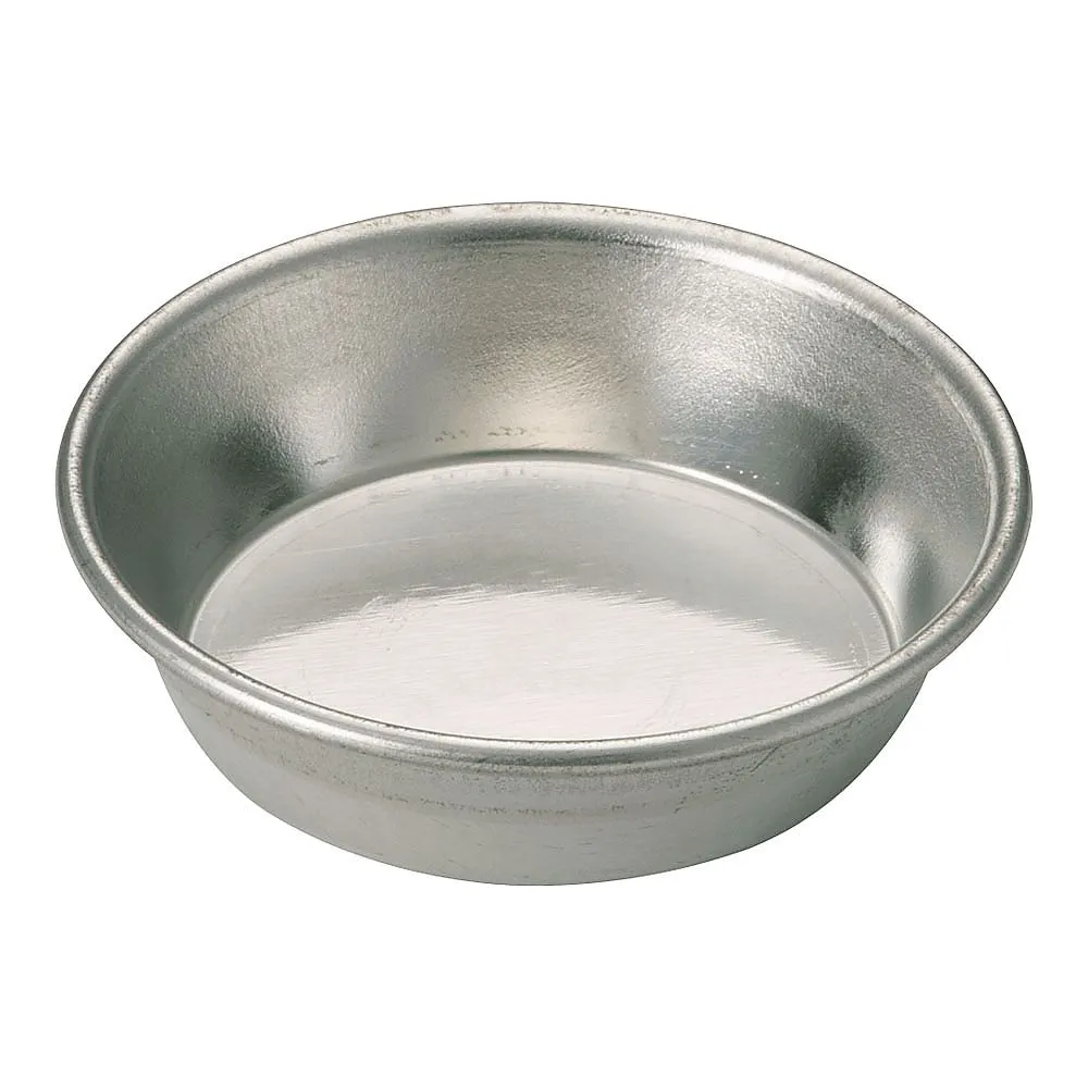 62-6566-67　［Discontinued］Mirasson φ50 mm　WML01549