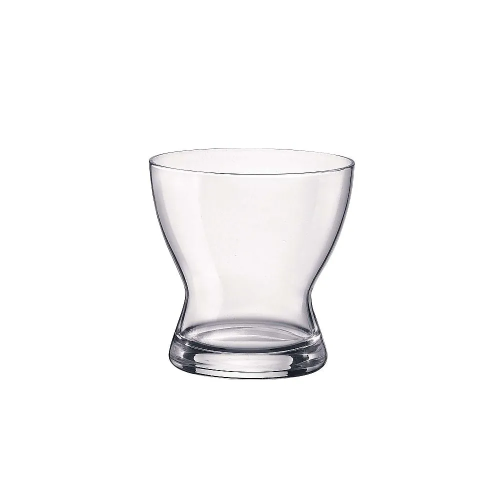 62-6813-34　［Discontinued］Pegaso Wine (3 pcs) 1.62110. Q01