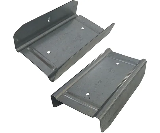 64-0771-41　［Discontinued］Double No-rim Joint 40 pieces Included　CW-25J-JP