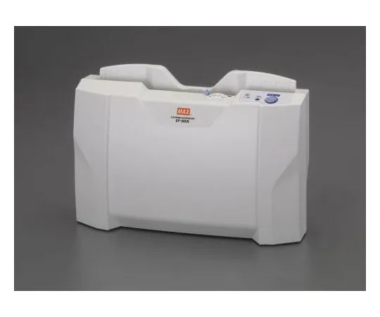 62-9152-65　［Discontinued］Automatic Punch [2 Holes]　EA762MA-8