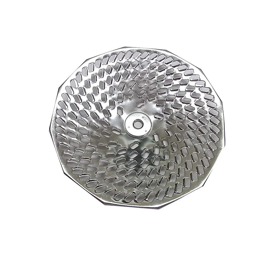 62-6451-24　［Discontinued］MATO FAMULAN Stainless Steel Large Spare Blade 4mm　BMC22014