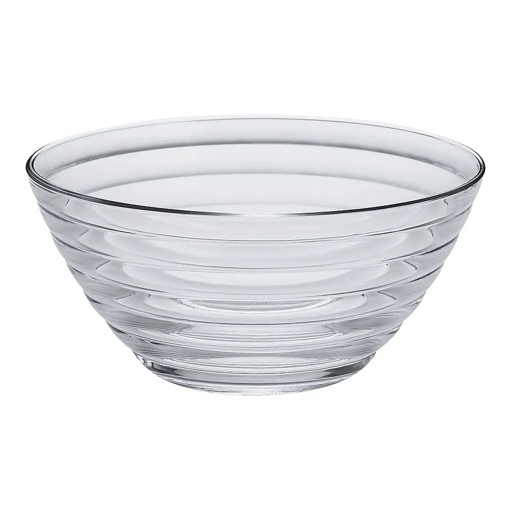 62-6397-25　［Discontinued］Viva Ball 20 cm (10199)　2520C