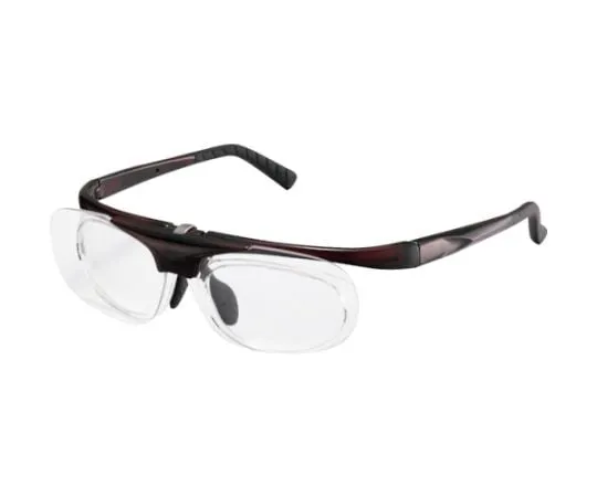 63-1955-29　［Discontinued］Flip up Reading glasses　RG-700
