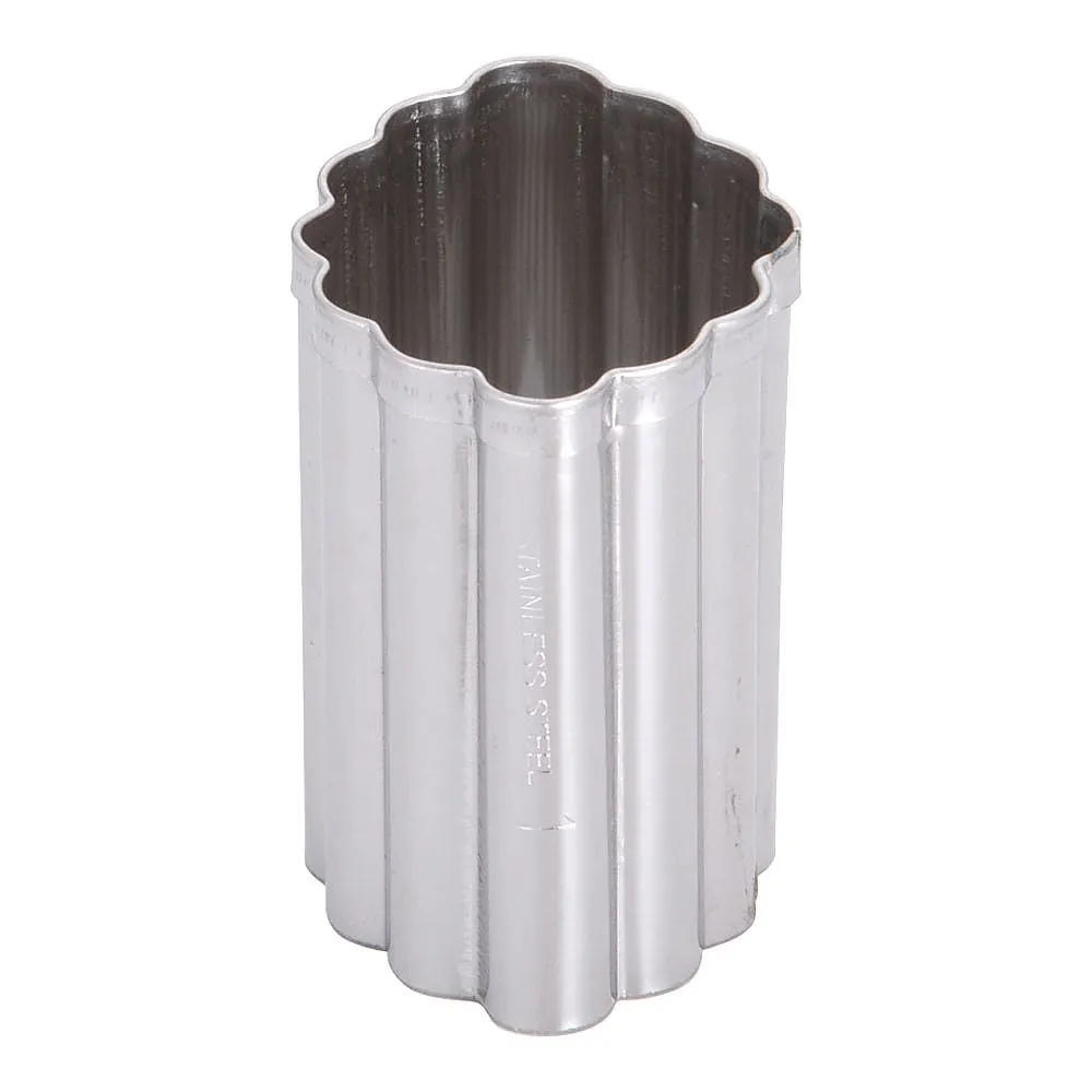 62-6572-86　［Discontinued］SA18 0 putty drawing boat No. 1