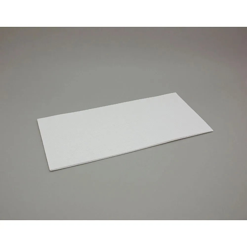 62-6608-94　［Discontinued］Claflex Monodia (40 Pieces) White　JKL8401