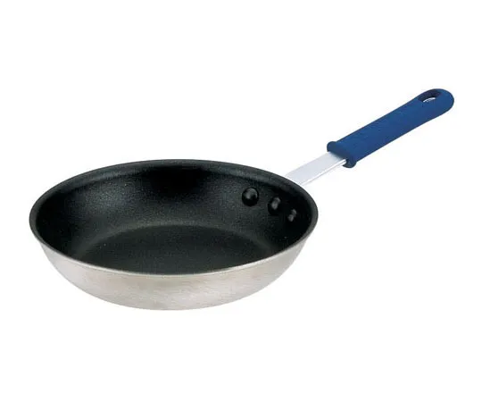 62-6356-77　［Discontinued］Wear Ever Ceramic Guard Frying Pan 26 cm　Z4010