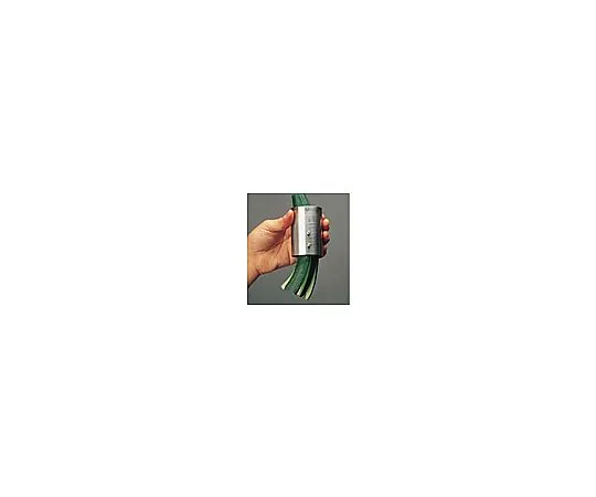 62-6492-64　［Discontinued］Handy Cucumber Cutter 8 Pieces　HKY-8